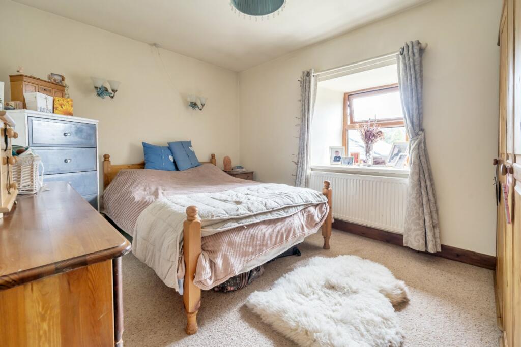 Additional image 17 of Buckden, Skipton, BD23