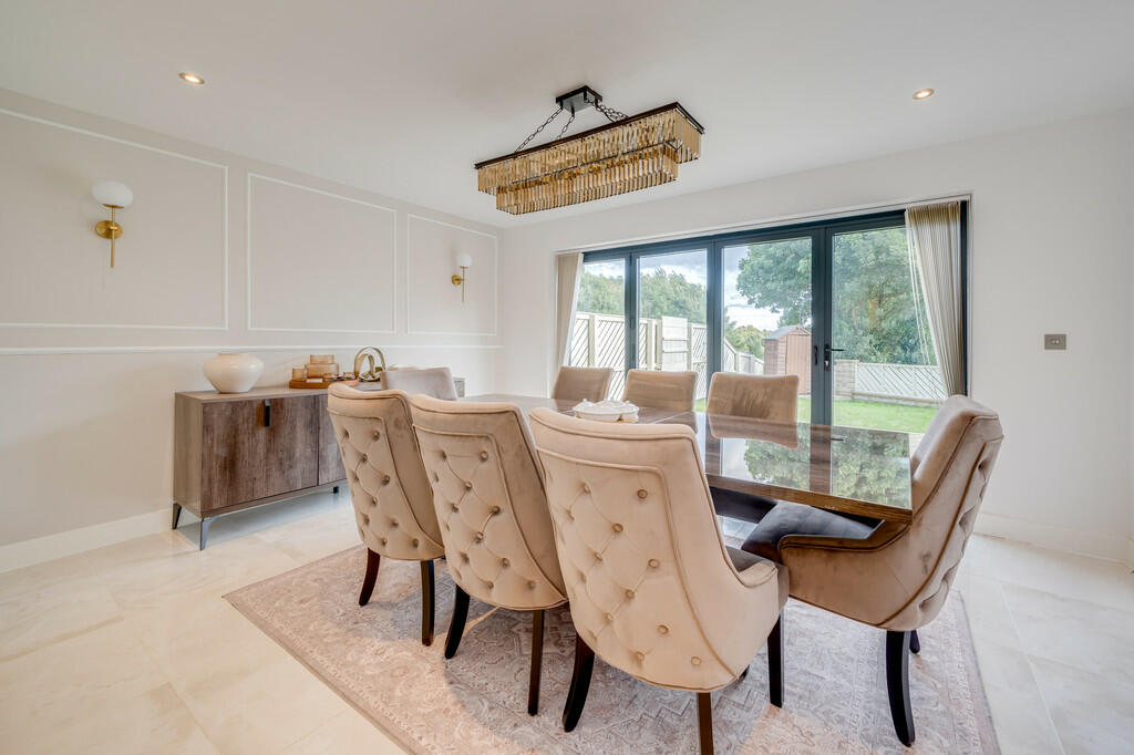 Additional image 5 of Moor Side Mews, Bradford