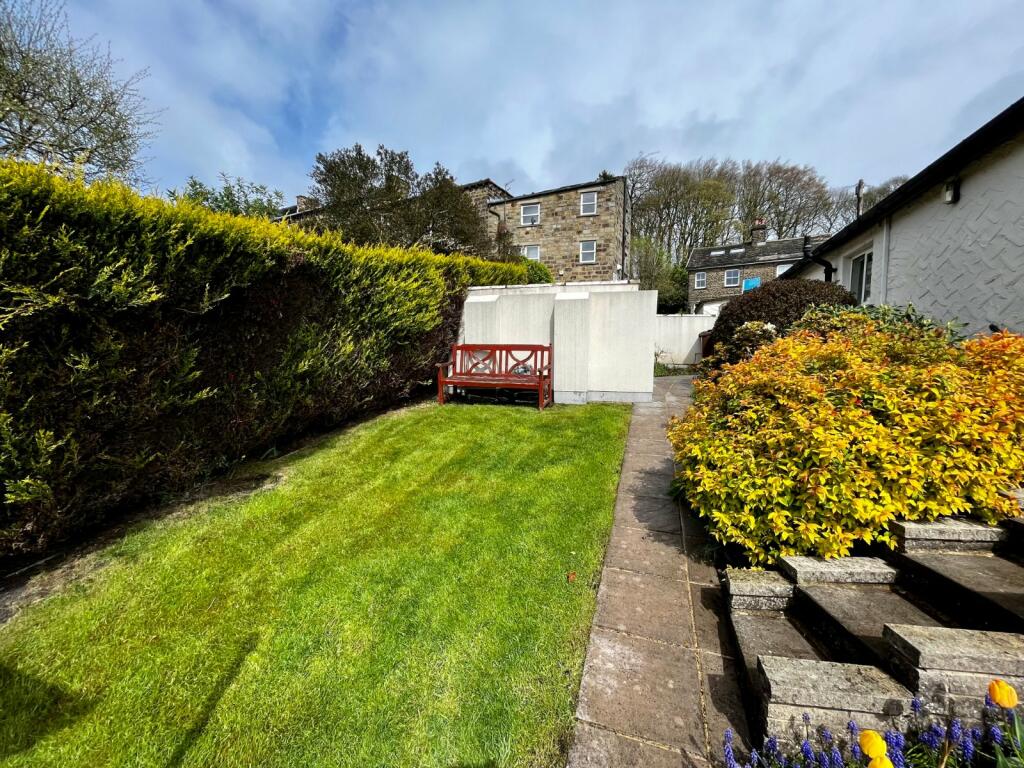 Additional image 16 of Moor Edge, Harden, Bingley, West Yorkshire, BD16