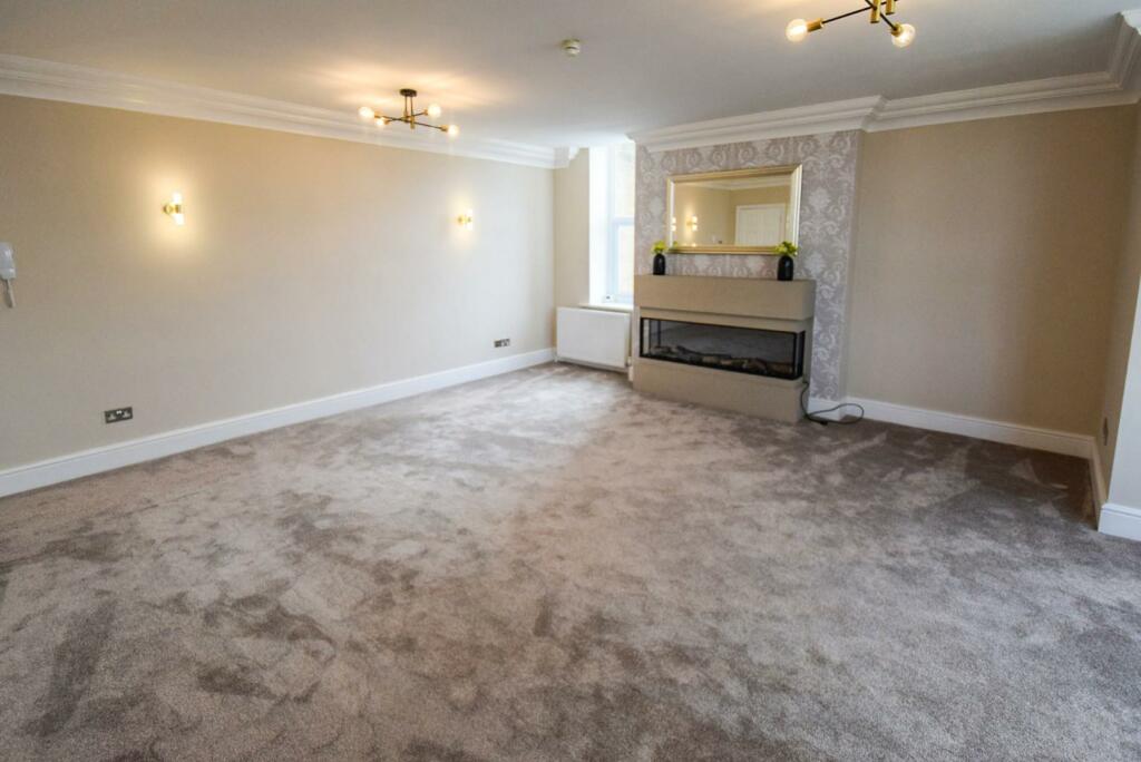 Additional image 6 of Lady Park Avenue, Bingley, BD16