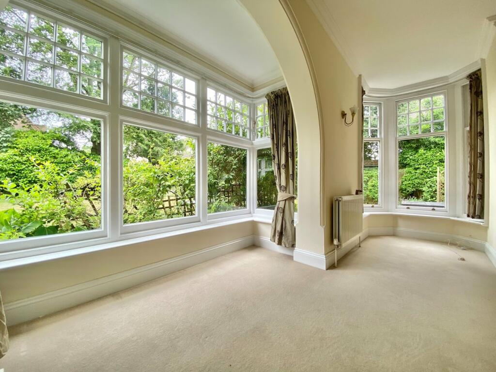 Additional image 5 of The Beeches, 26 Westminster Road, Branksome Park, BH13