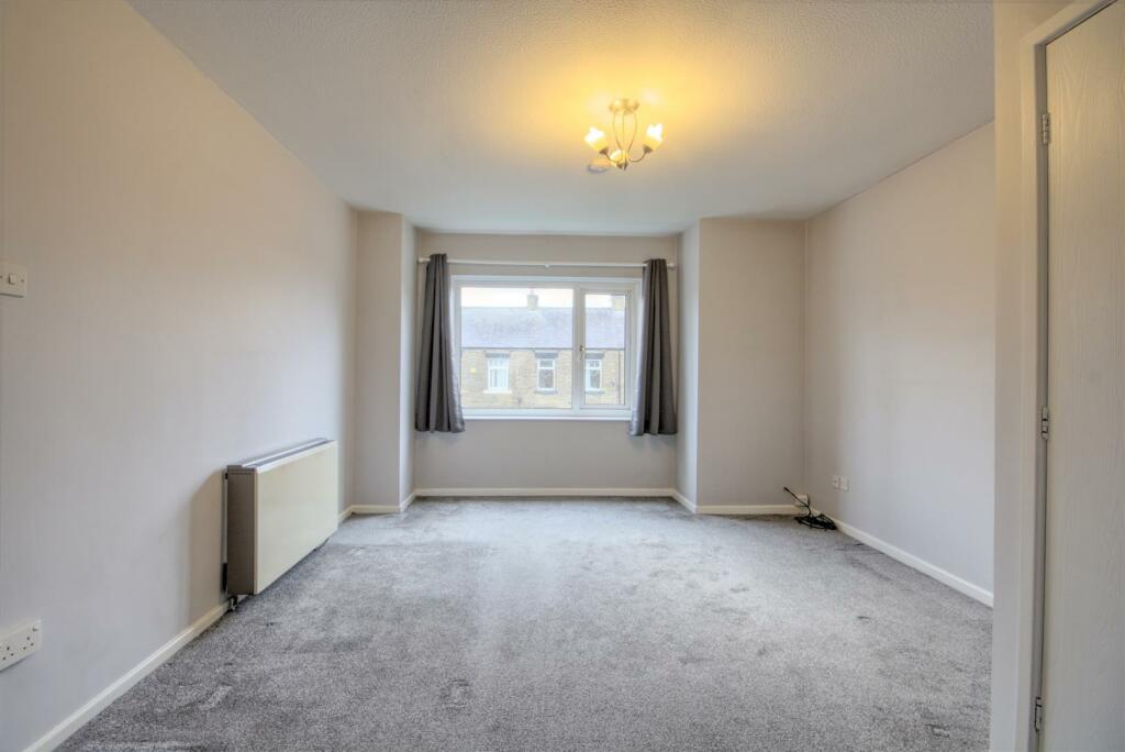 Additional image 7 of Alexandra Court, Skipton