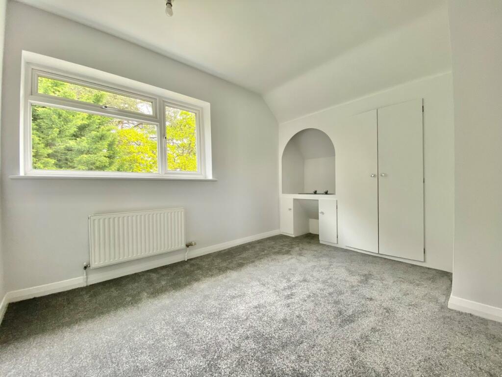 Additional image 15 of Hurst Hill, Lilliput, BH14