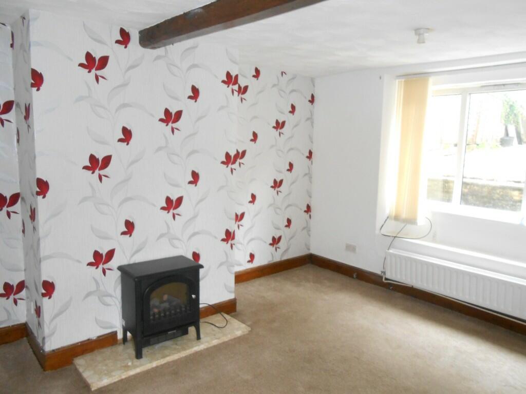 Additional image 6 of Pickles Lane, Bradford, West Yorkshire, BD7