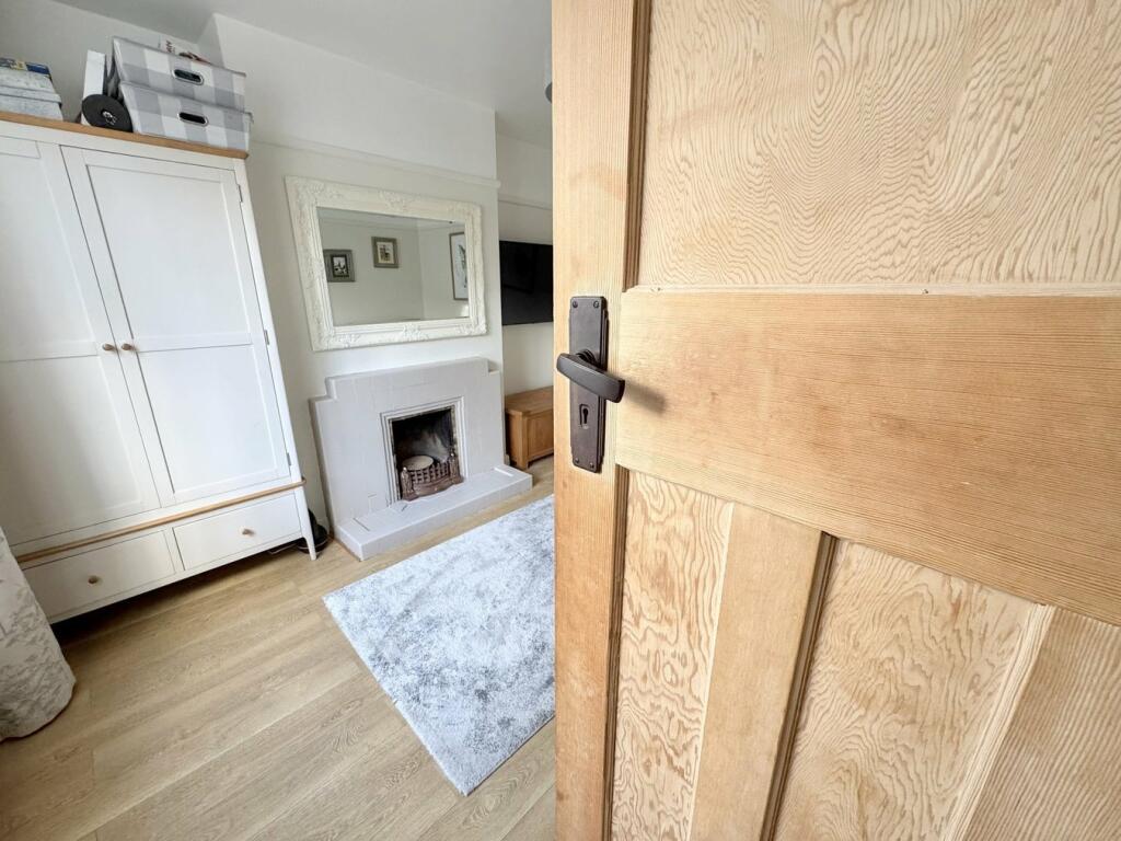 Additional image 11 of Glencoe Road, Parkstone , Poole, BH12