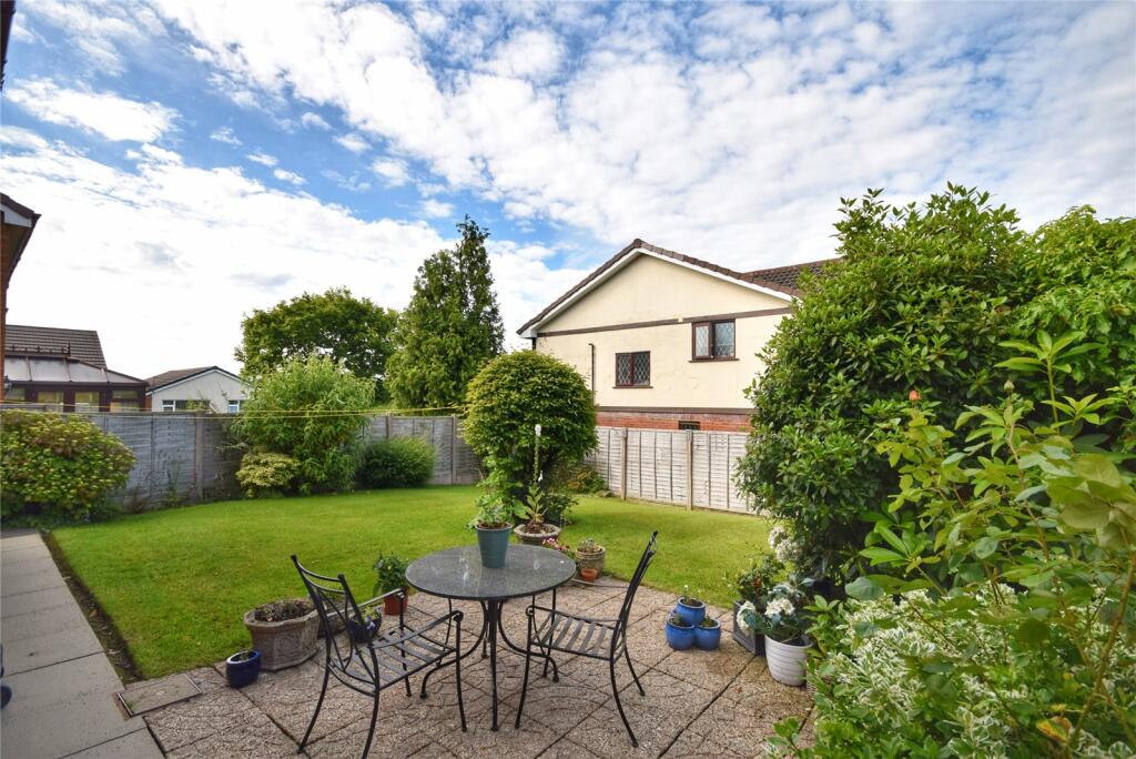 Additional image 6 of Rogersfield, Langho, Blackburn, Lancashire, BB6