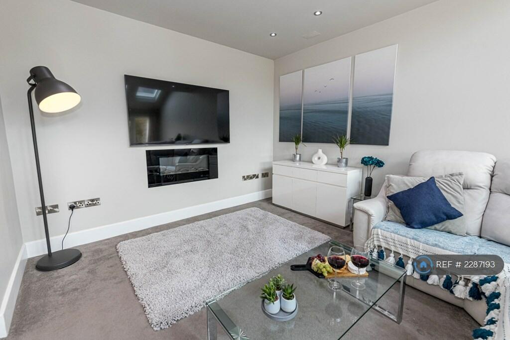 Additional image 11 of Dorchester Road, Oakdale, BH15