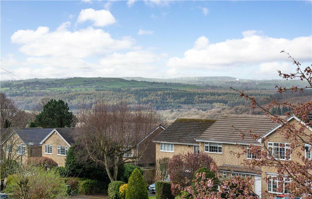 Additional image 34 of Birchdale, Bingley, West Yorkshire, BD16