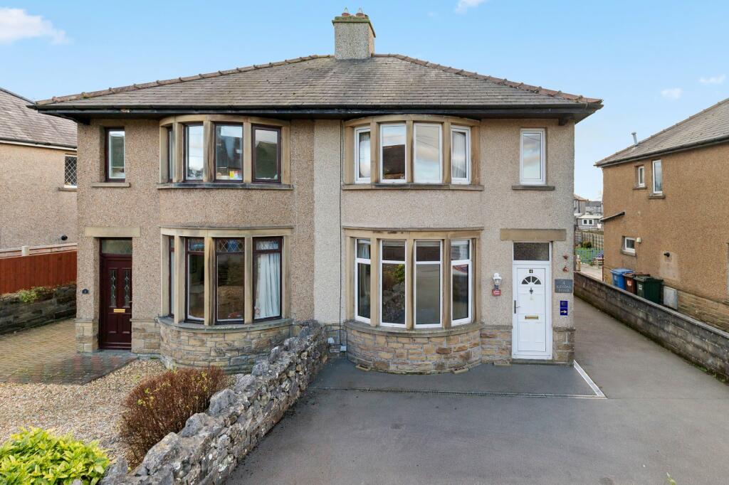 Additional image 21 of Kendal Road, Hellifield, Skipton, North Yorkshire, BD23
