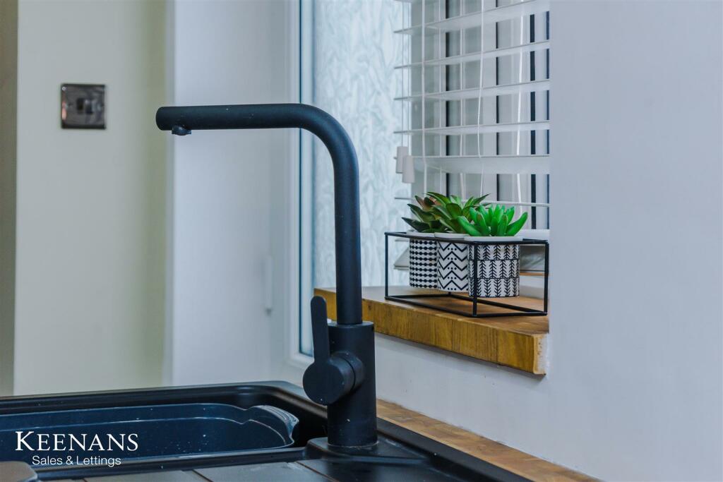 Additional image 15 of Woodfield Avenue, Accrington