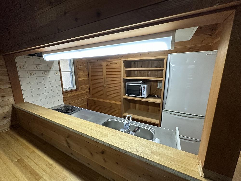 Additional image 6 of Kitayama, Chino City, Nagano Prefecture