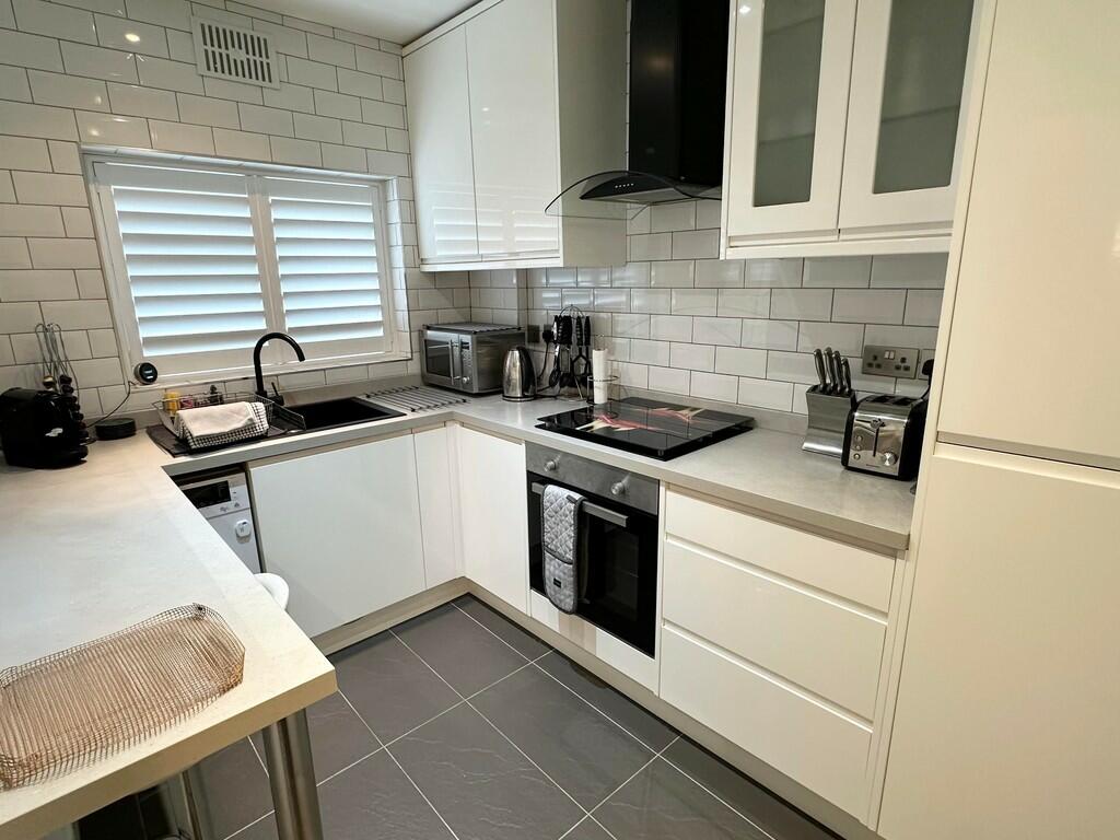 Additional image 14 of Mabey Avenue, Bournemouth