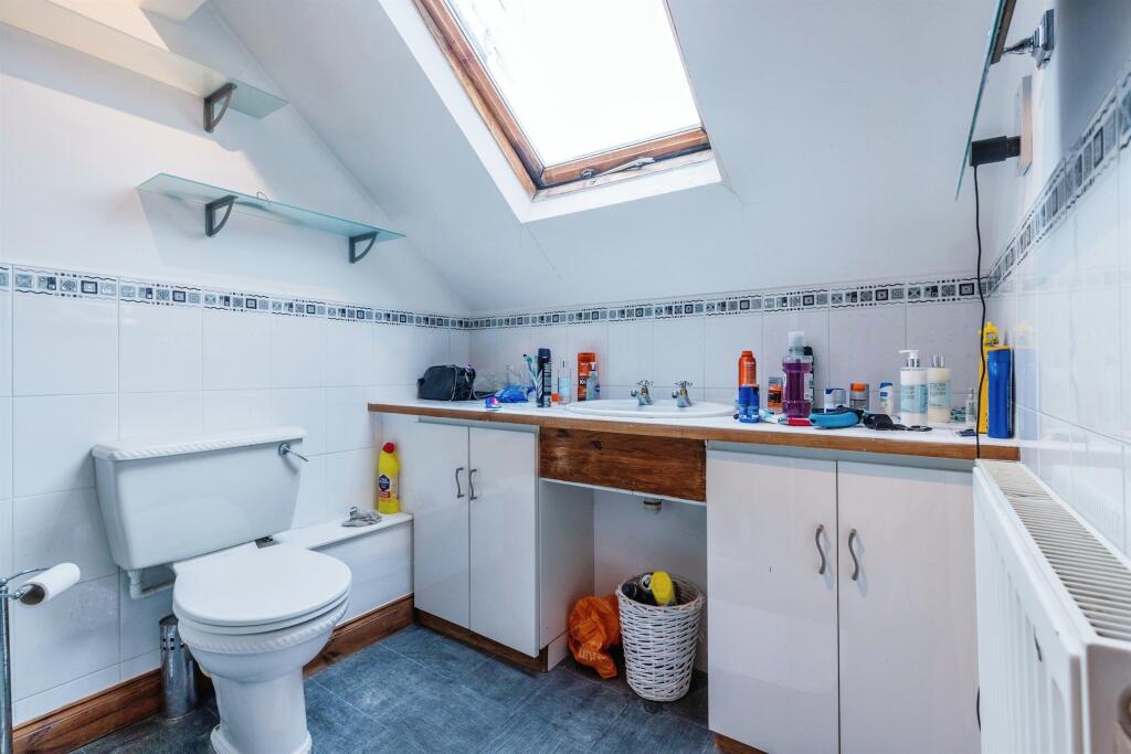 Additional image 11 of Drill Street, Haworth, Keighley