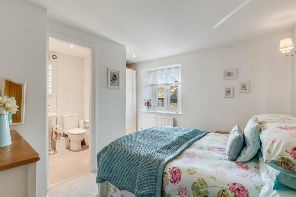 Additional image 6 of Garstangs Yard, Giggleswick, Settle, BD24