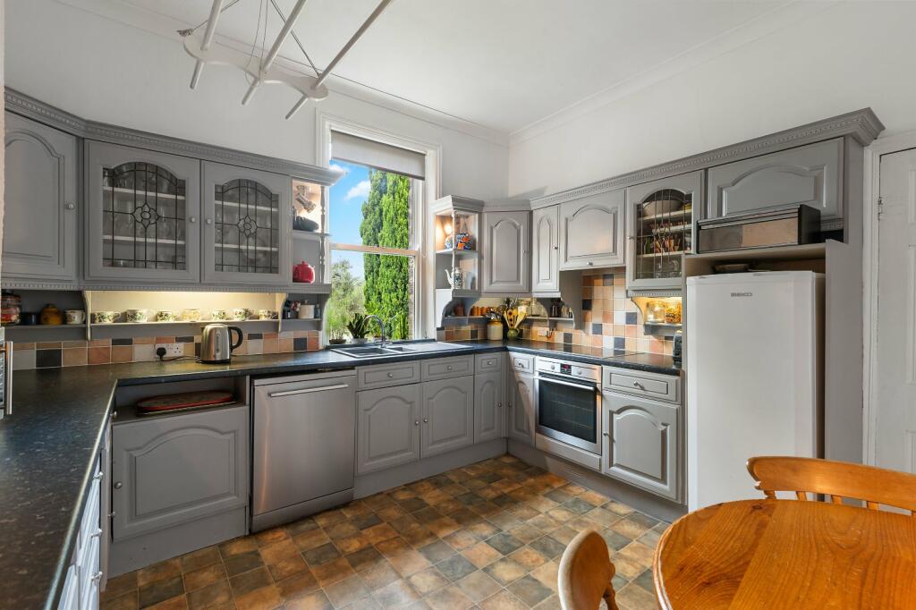 Additional image 18 of Skipton Road, Silsden, Keighley, West Yorkshire, BD20