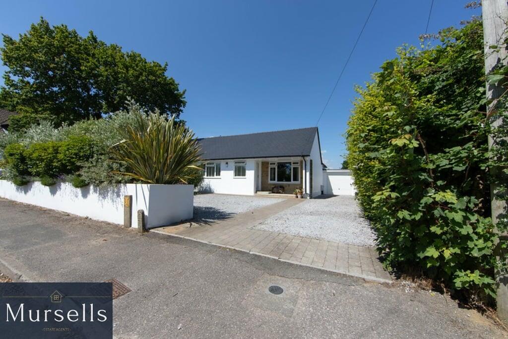 Additional image 23 of Anncott Close, Lytchett Matravers, Poole, BH16