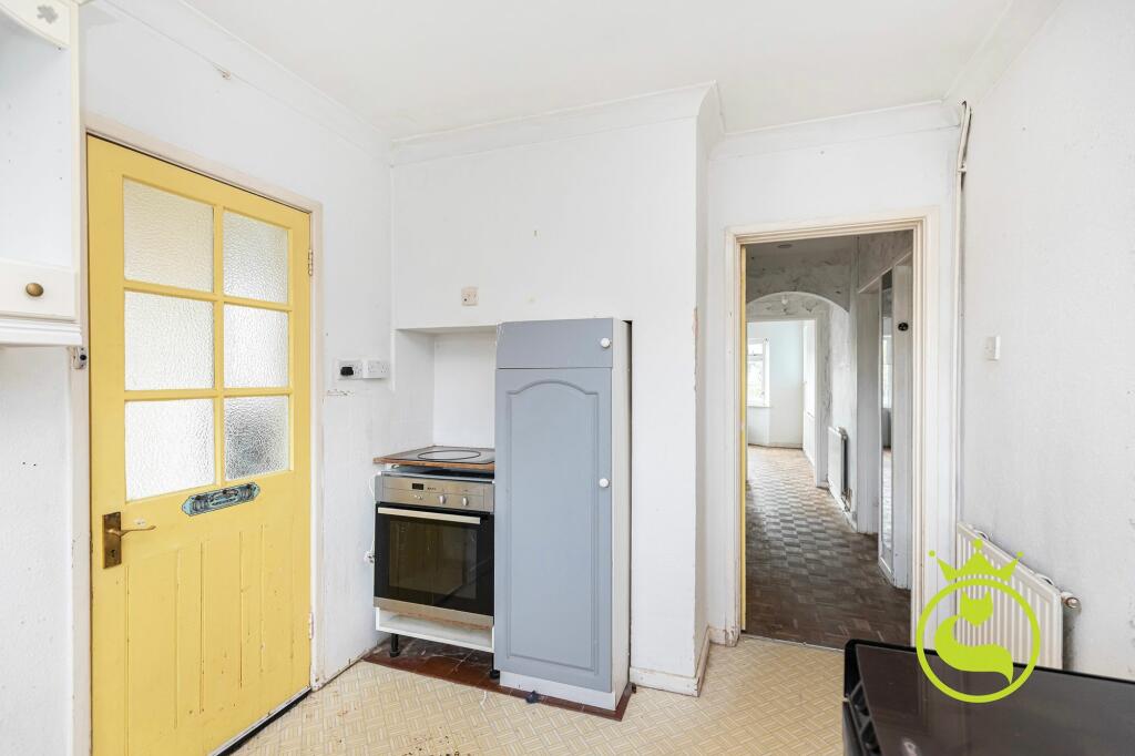 Additional image 4 of Worthington Crescent, Whitecliff, Poole BH14