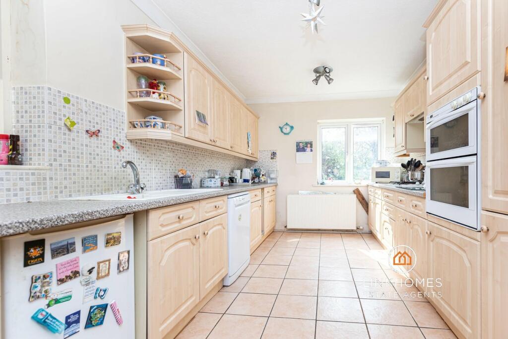 Additional image 2 of Nansen Avenue, Poole, BH15