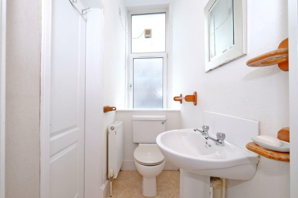 Additional image 4 of Bridge Street, City Centre, Aberdeen, AB11