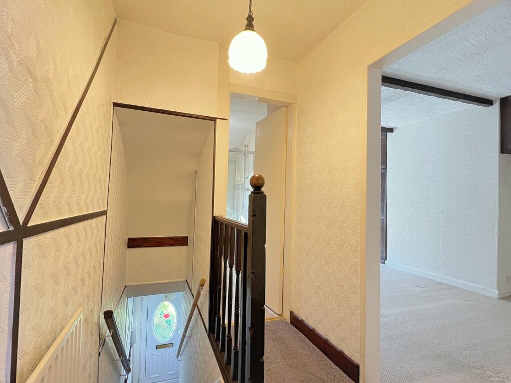 Additional image 12 of Albert Road, Queensbury, Bradford, BD13