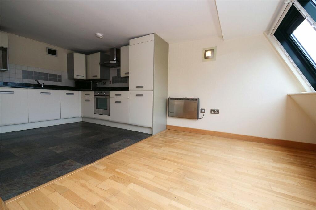 Additional image 15 of Salts Mill Road, Shipley, West Yorkshire, BD17