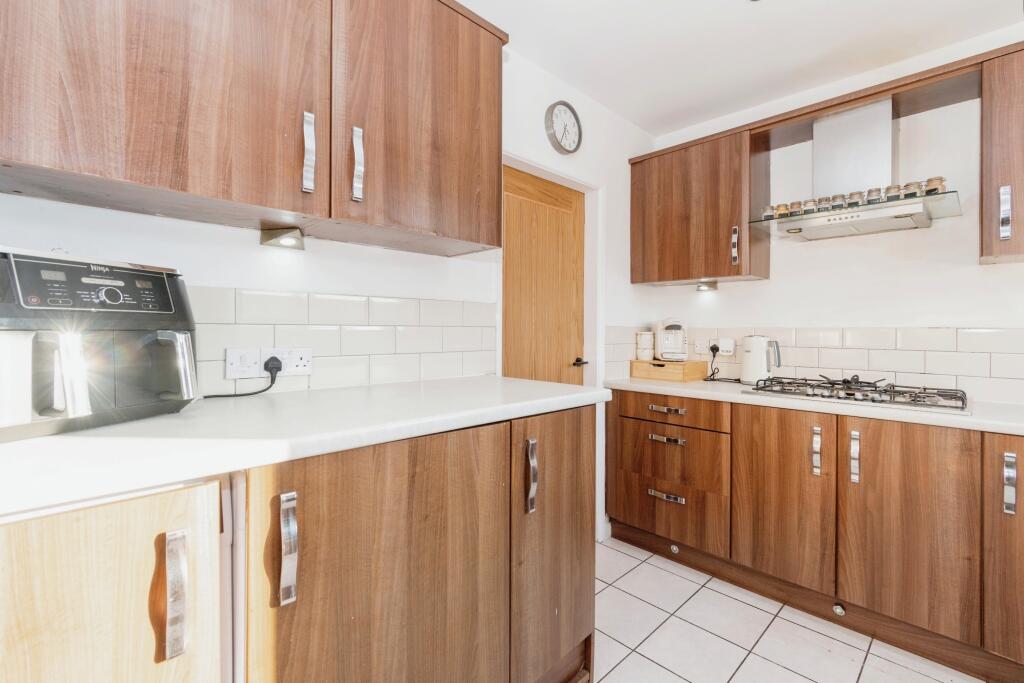 Additional image 4 of Moss Carr Avenue, Keighley, BD21