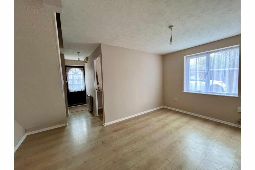 Additional image 18 of Albany Gardens, Poole, BH15