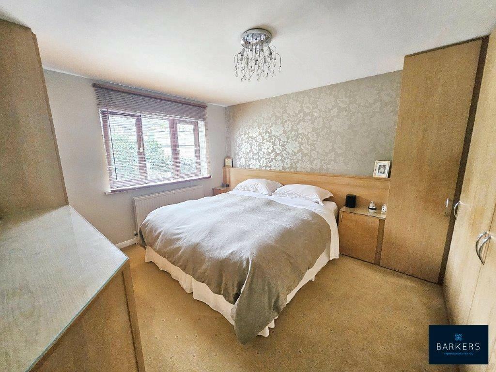 Additional image 9 of Marbridge Court, Bradford