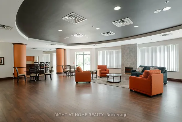 Additional image 32 of 11 Michael Power Pl Unit 213