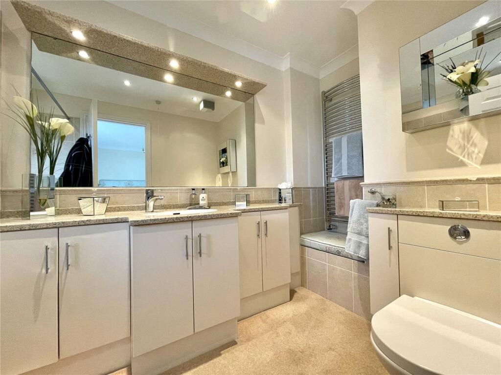 Additional image 9 of Manor Road, Bournemouth, BH1