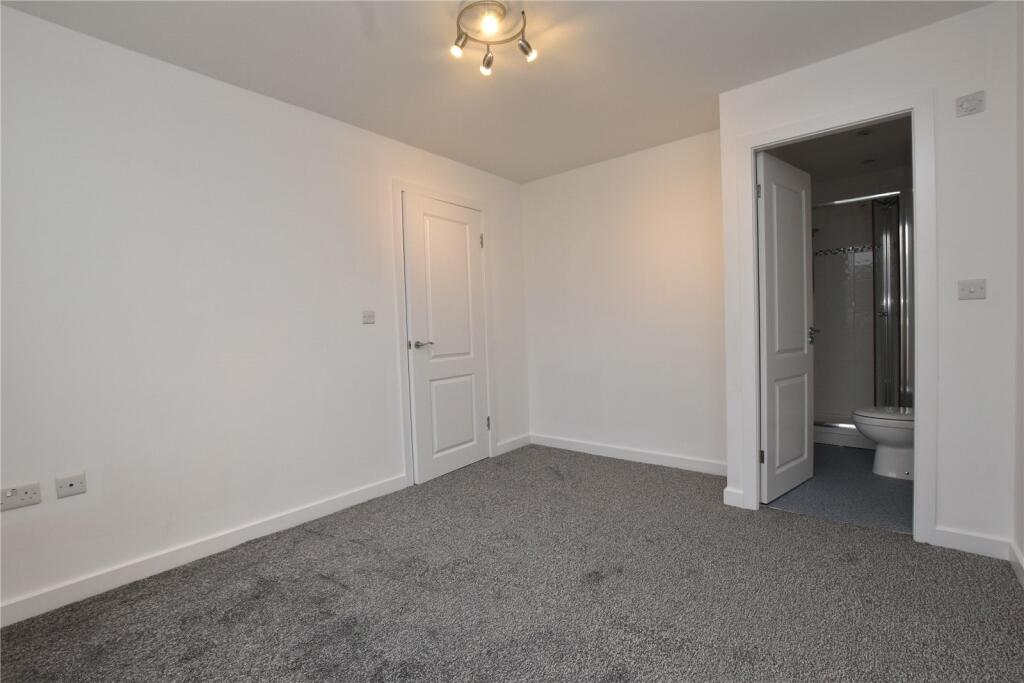 Additional image 7 of Chapel Street, Eccleshill, Bradford, West Yorkshire