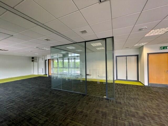 Additional image 7 of Davidson House, Balgownie Road, Aberdeen, Aberdeenshire, AB22