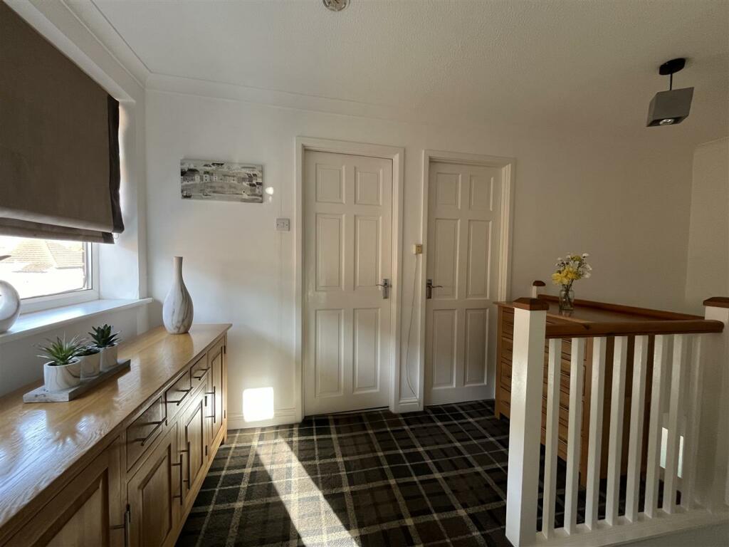 Additional image 13 of Langdale Avenue, Wyke, Bradford