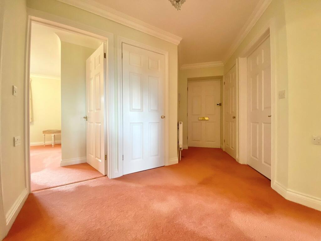 Additional image 14 of Parklands 31 Brownsea View Avenue, Lilliput, BH14