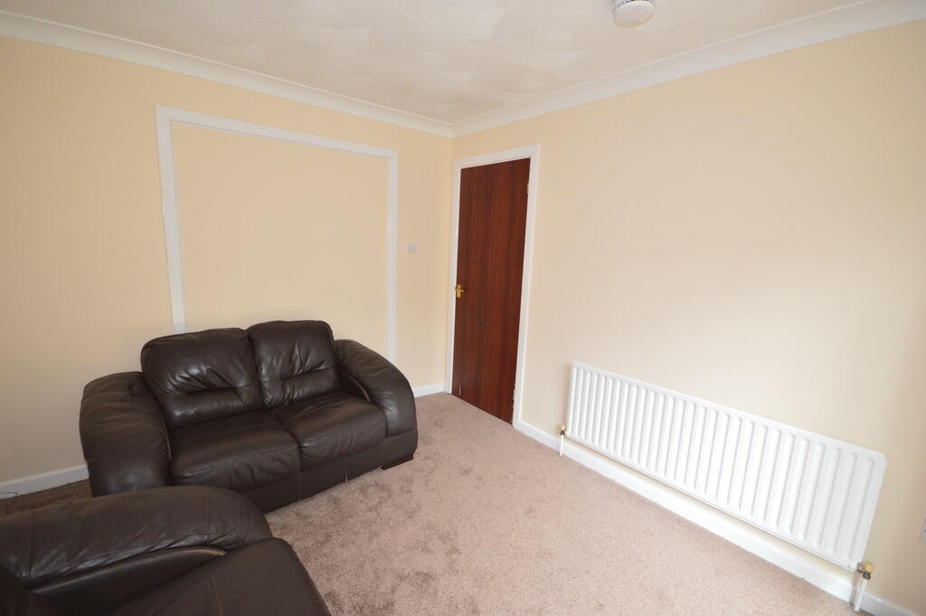 Additional image 18 of Drew Close, Talbot Village