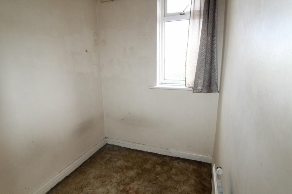 Additional image 8 of Park Lane, Keighley, BD21