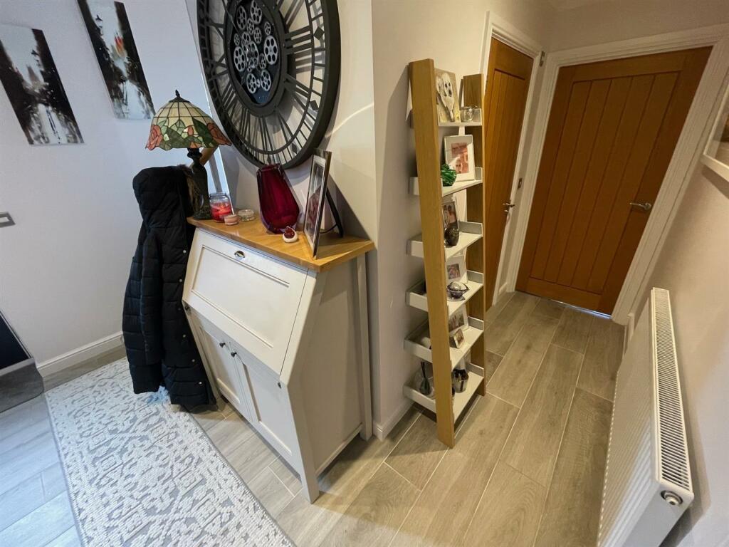 Additional image 9 of Stour Gardens, Bournemouth