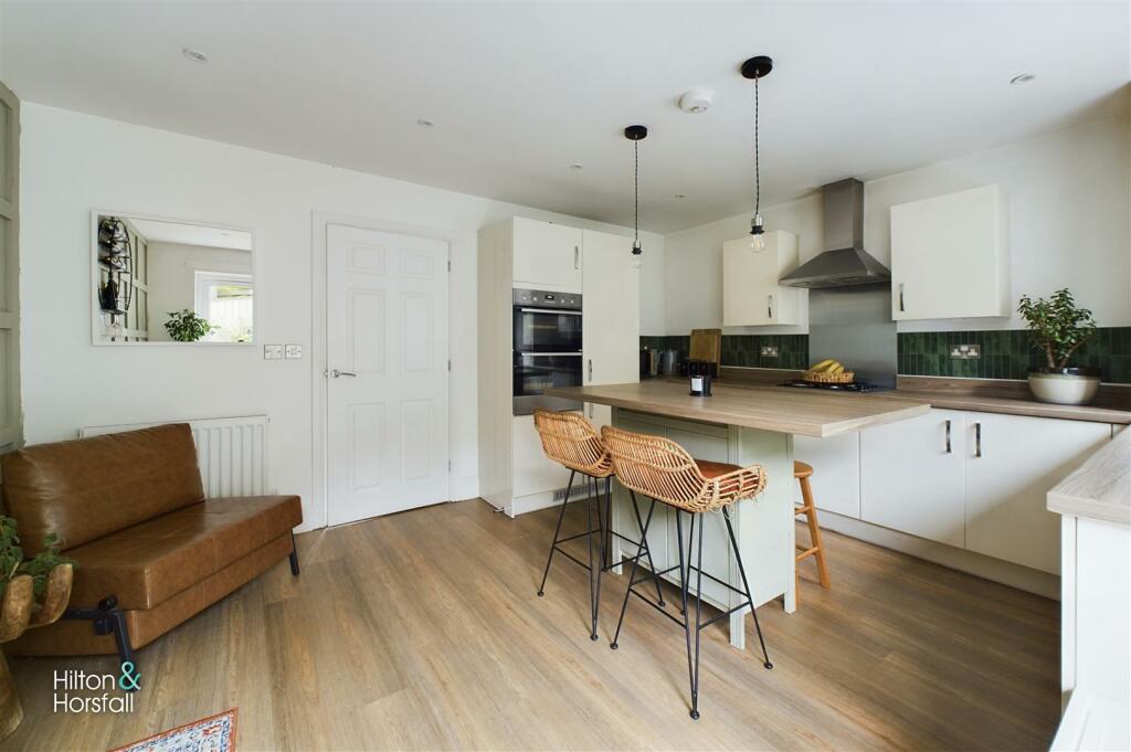 Additional image 4 of Buttercup Close, Foulridge