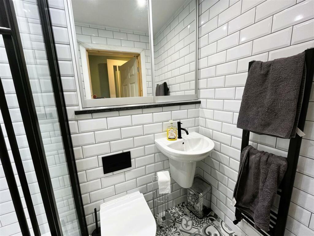 Additional image 7 of The Hudson, Wyke, Bradford