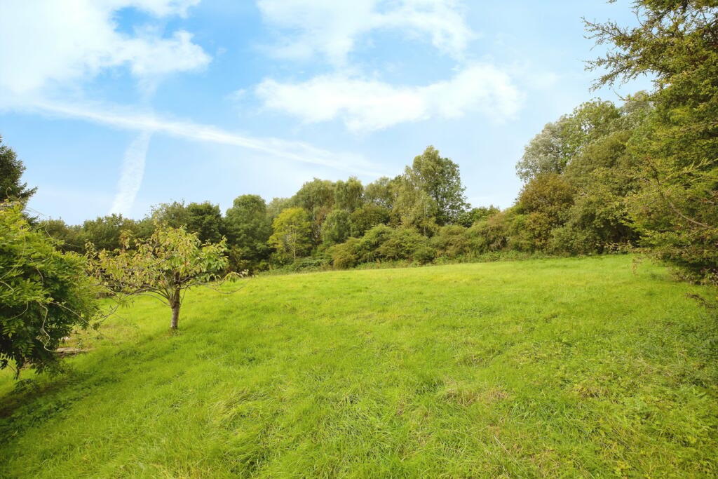 Additional image 19 of Hyndburn Road, Great Harwood, Blackburn, BB6