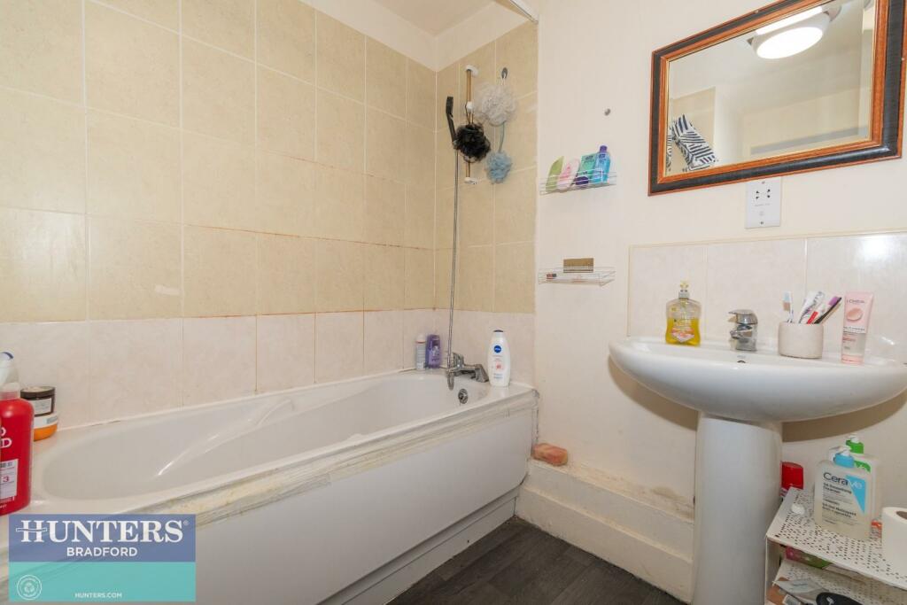 Additional image 11 of REF - TN -  Behrens Warehouse, East Parade Little Germany, Bradford, West Yorkshire, BD1 5HD