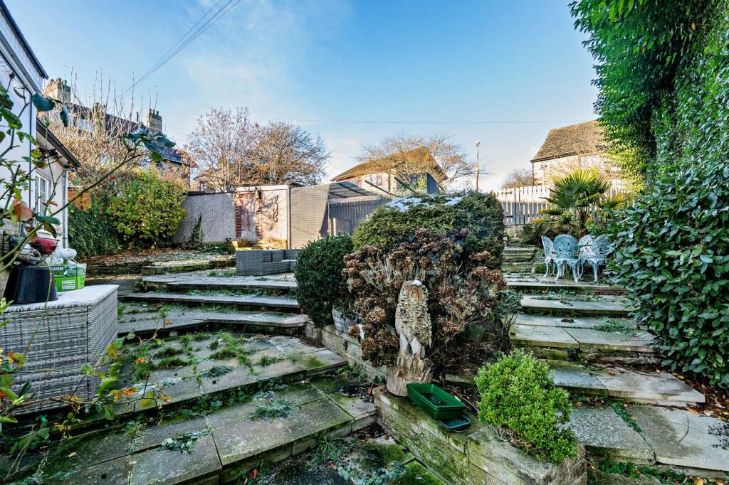 Additional image 43 of Buxton Lane, Bradford, BD9