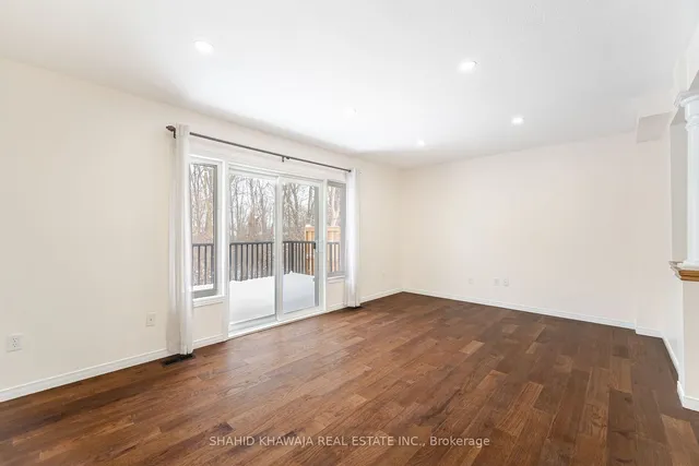 Additional image 9 of 310 Briarmeadow Dr