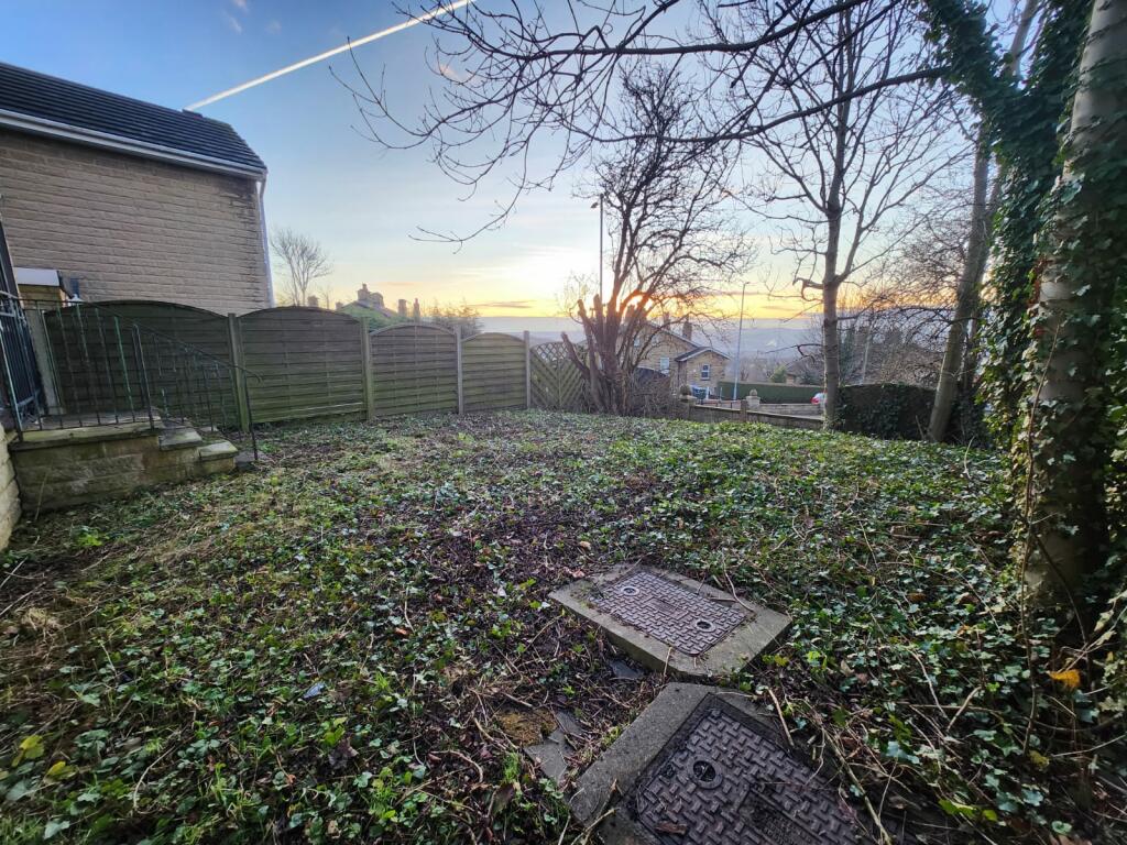 Additional image 4 of Idle Road, BD2 4NG