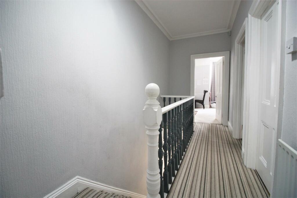 Additional image 14 of Kingsbridge Road, Poole