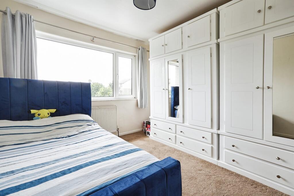 Additional image 11 of Branksome Crescent, Bradford