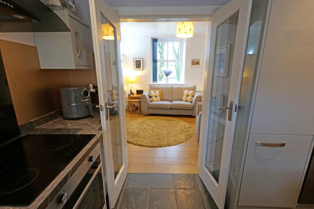 Additional image 6 of Town Gate, Foulridge, BB8