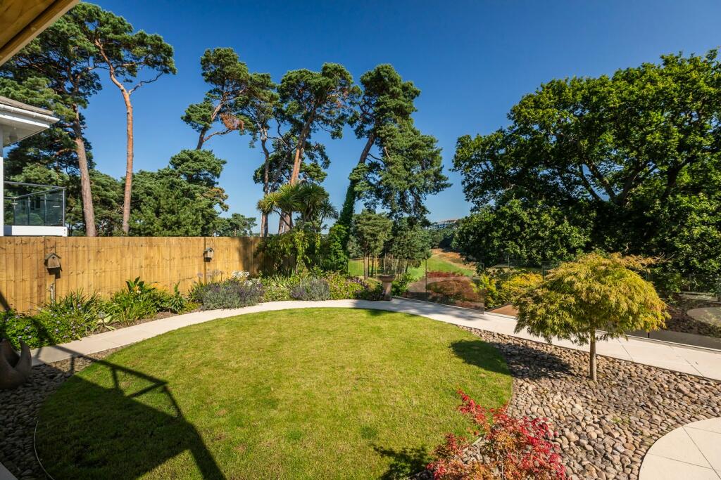 Additional image 42 of Nairn Road, Canford Cliffs, Poole, BH13