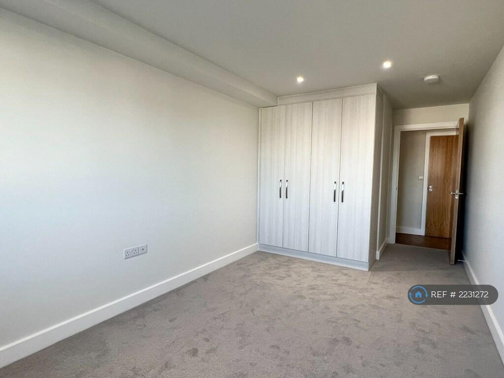 Additional image 7 of Longfleet Road, Poole, BH15