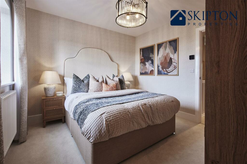 Additional image 9 of Hazel grove, Skipton